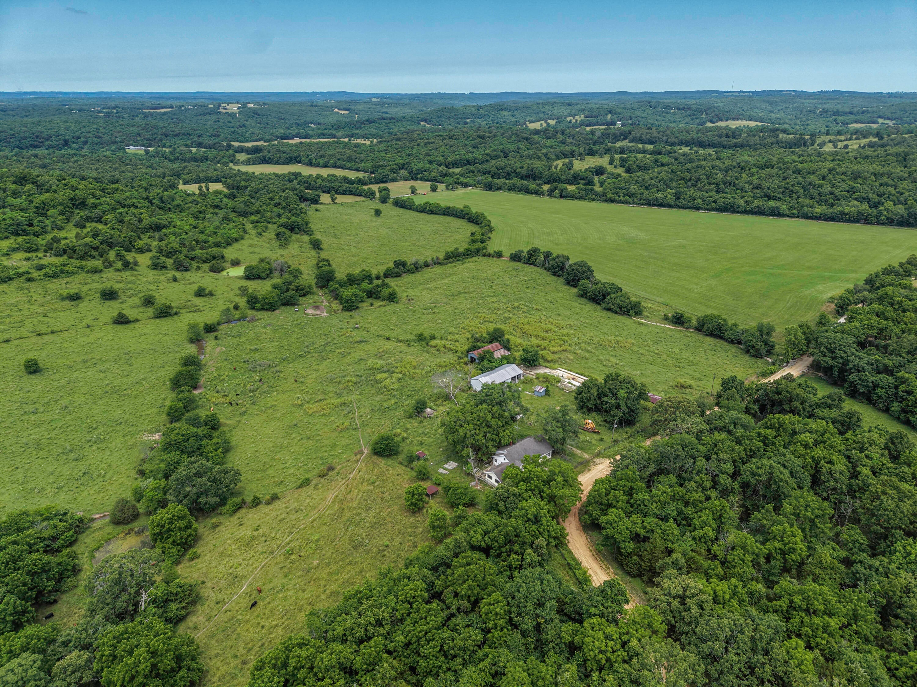23605 County Road U-112