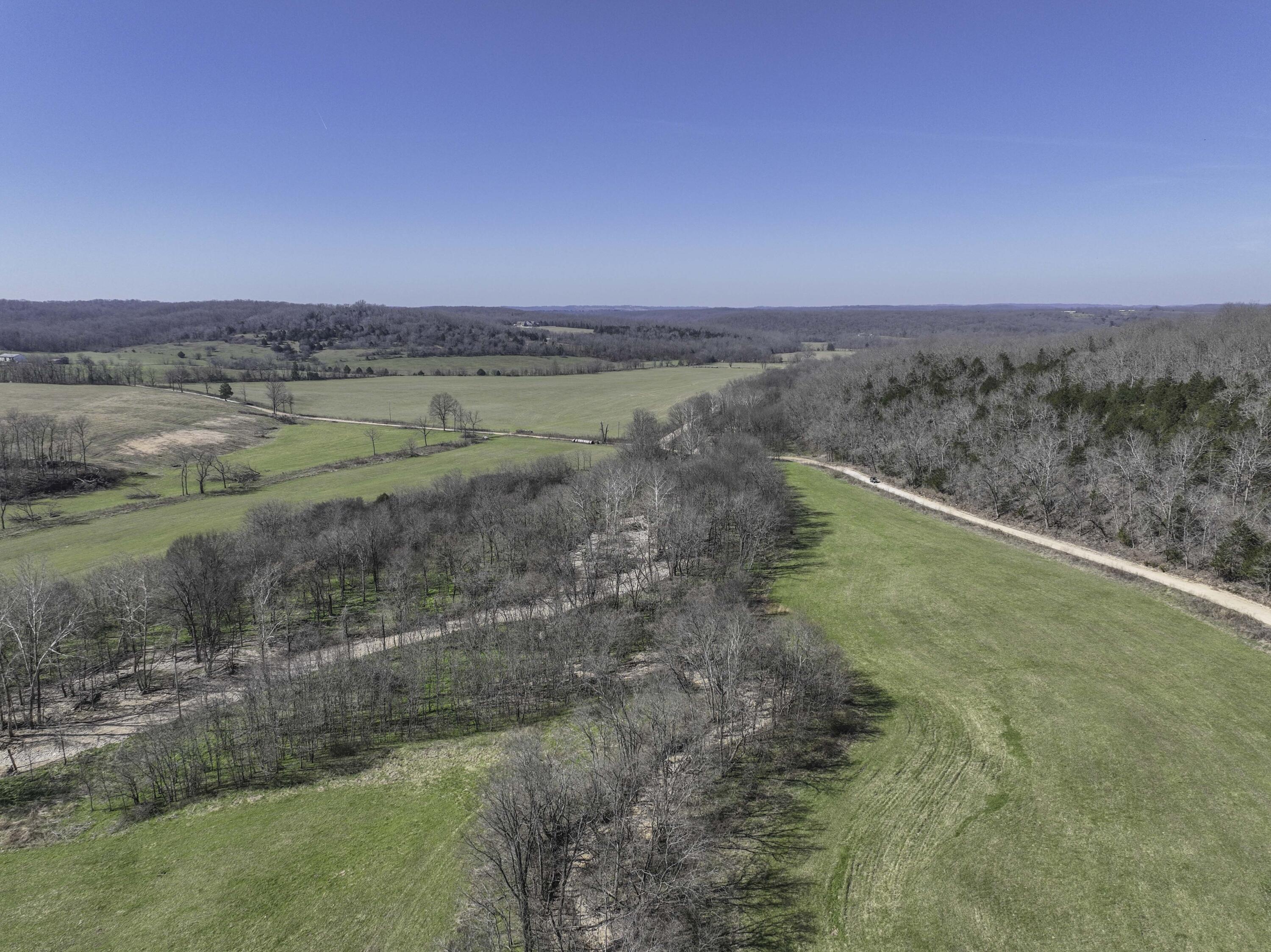 23605 County Road U-112
