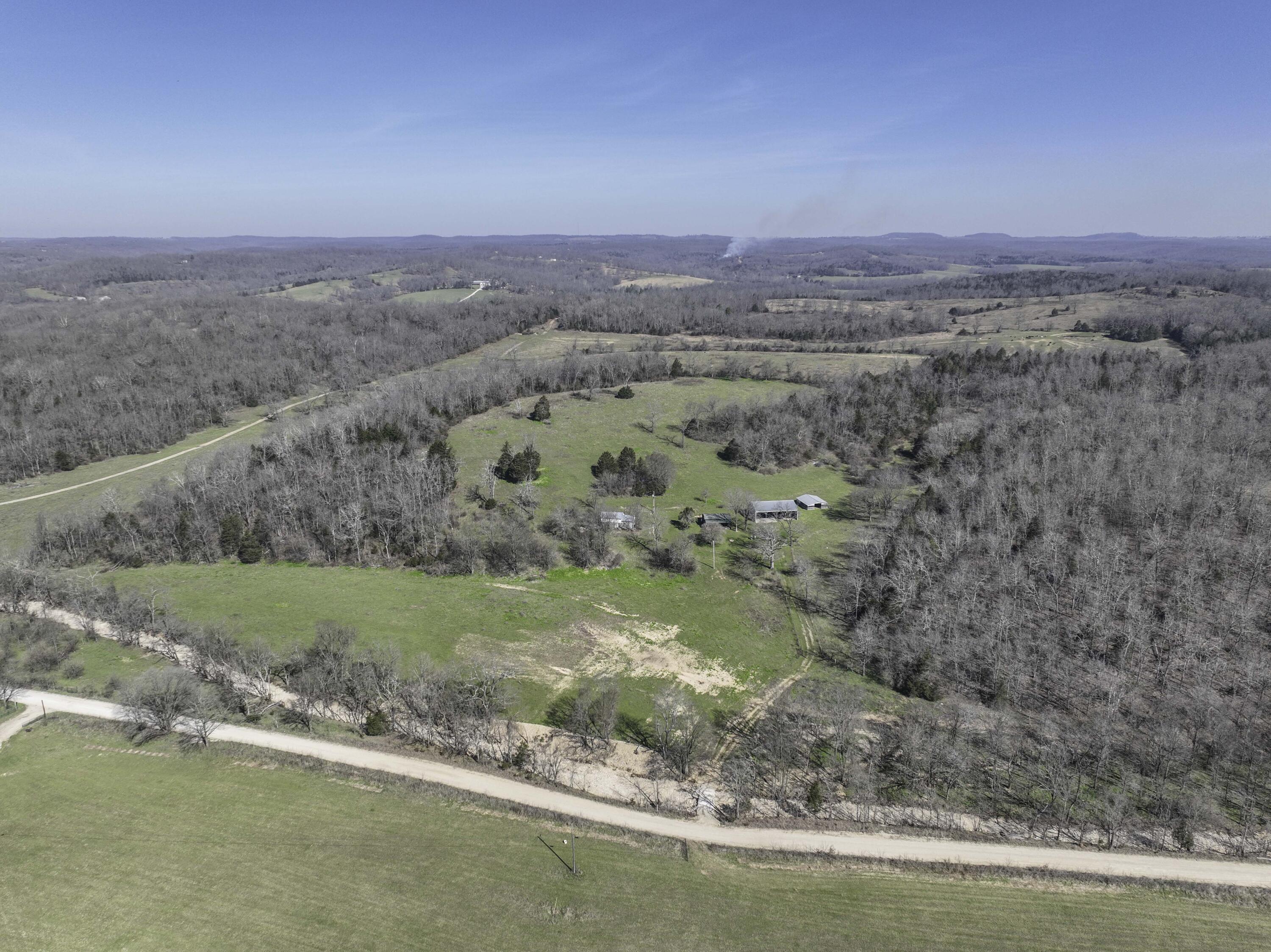 23605 County Road U-112