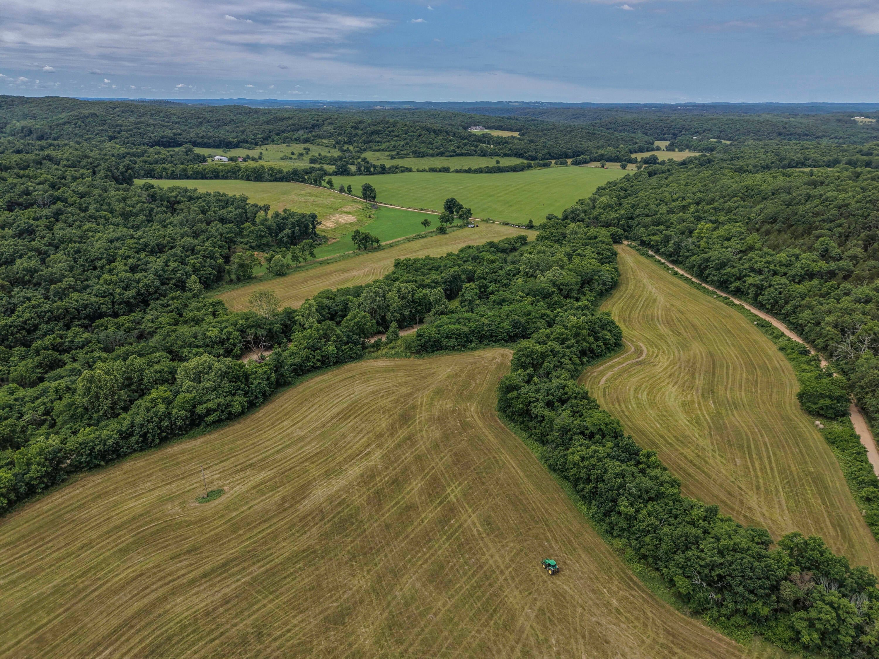 23605 County Road U-112