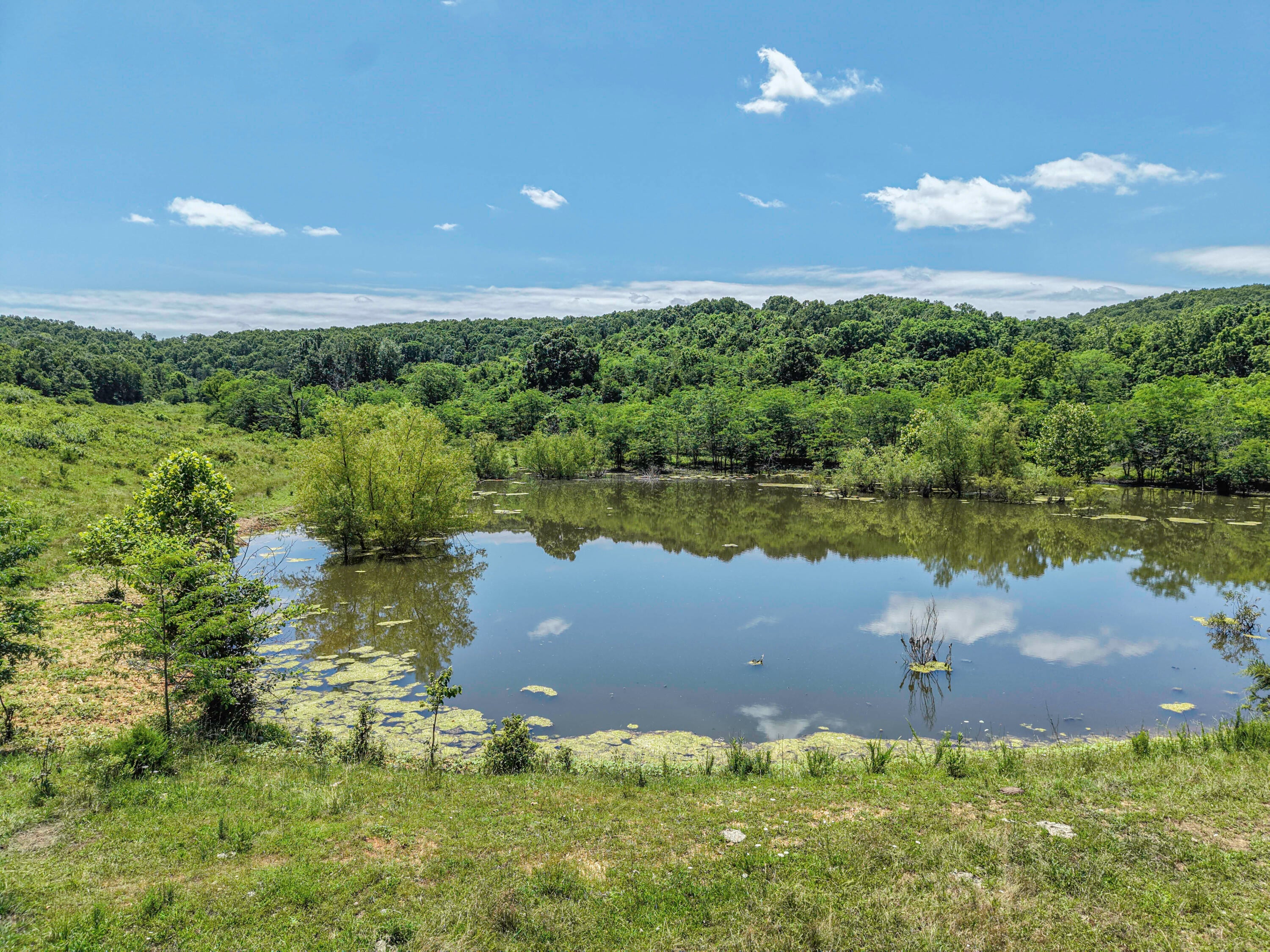 23605 County Road U-112