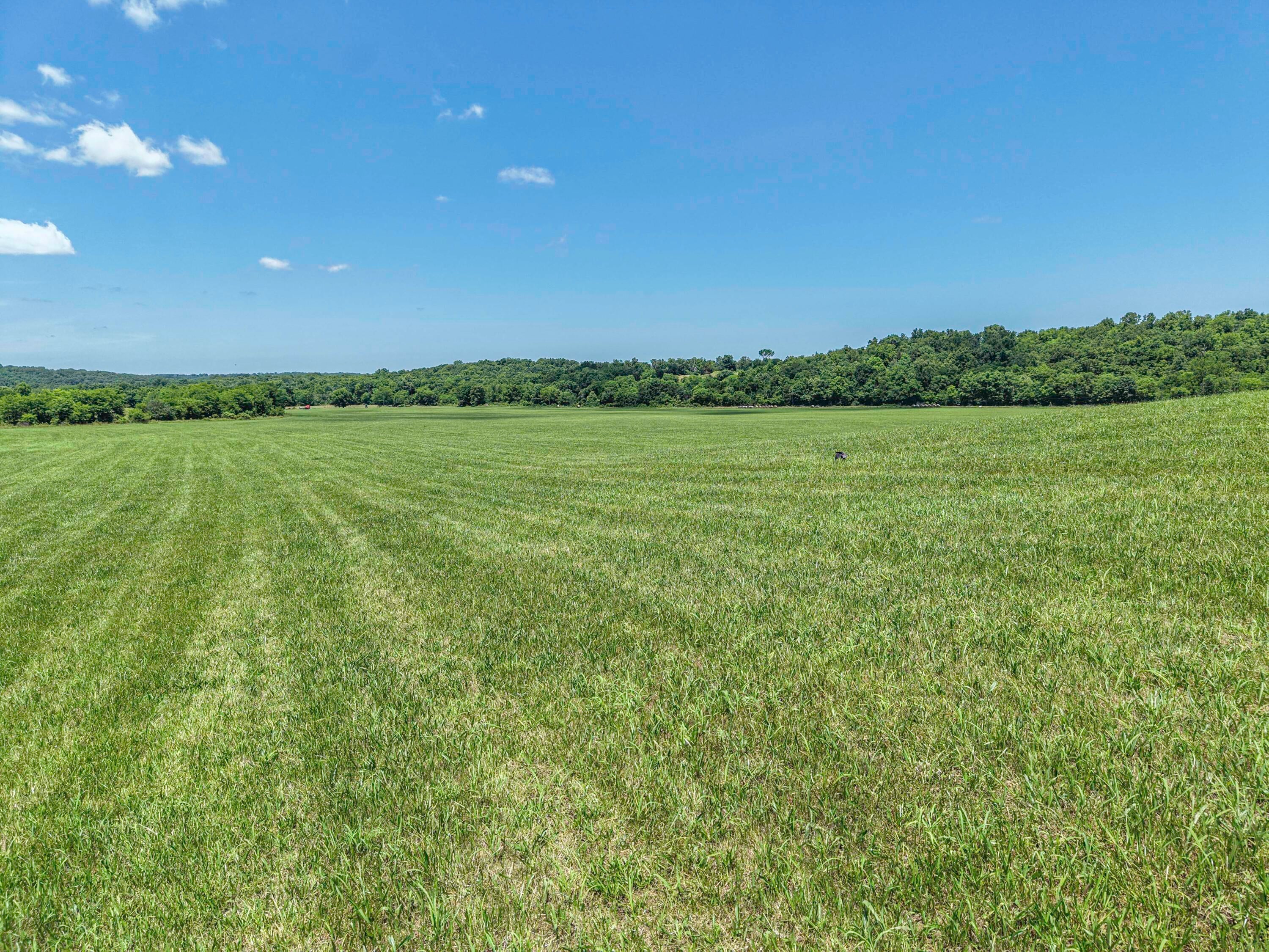 23605 County Road U-112