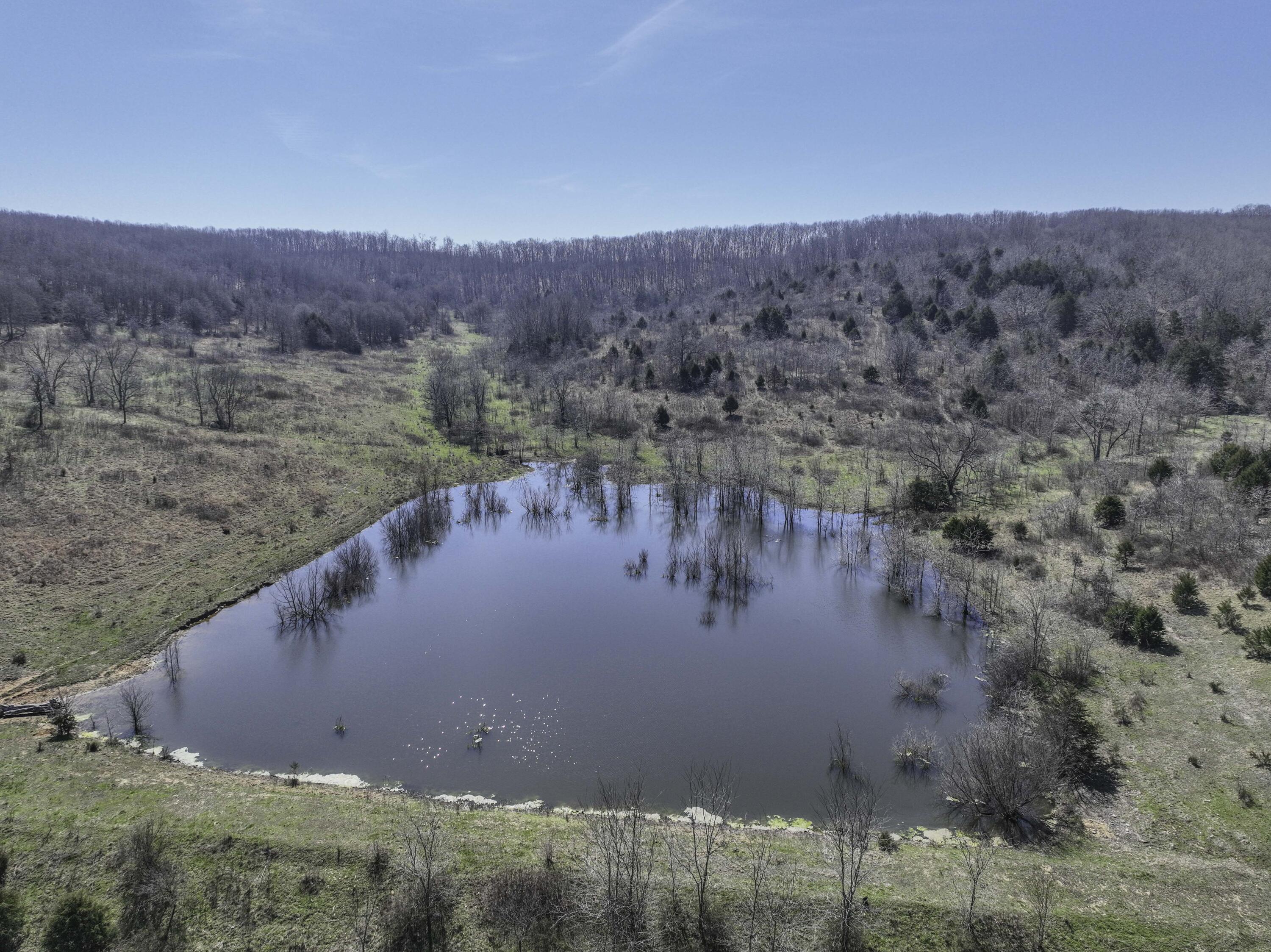 23605 County Road U-112
