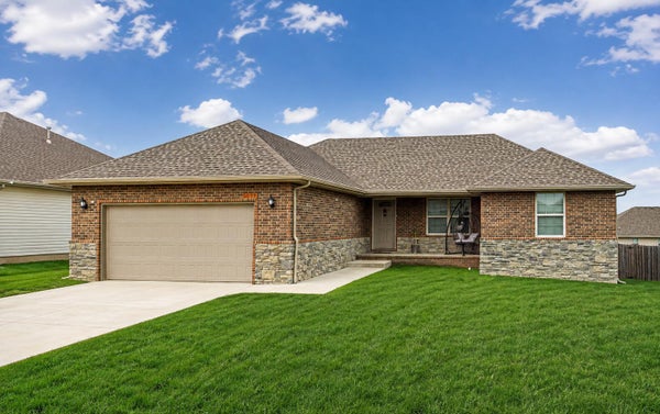 5017 W SKYLER DR, SPRINGFIELD, MO 65802 - Image 8c18bdf89accce38b9abb6d1542ddc9e/343854258