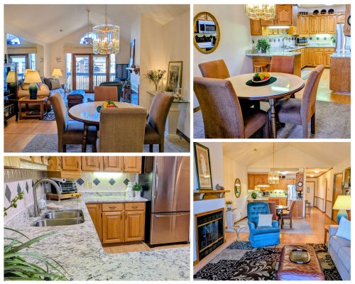 150 SUNKEN FOREST DR, FORSYTH, MO 65653 - Image 8c2d0a990d45ae38d0d0225e0b5ab813/2460279506