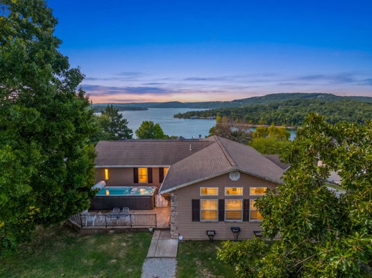 32 ARROWOOD LN, KIMBERLING CITY, MO 65686 - Image 8c42a2dc7dd604aa9e155b60d6652d3a/2202715557