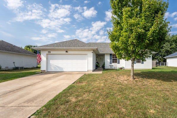 411 ARROWHEAD RD, WILLARD, MO 65781 - Image 8c5f550eae4783812daa9dac2d0d56fe/725267578