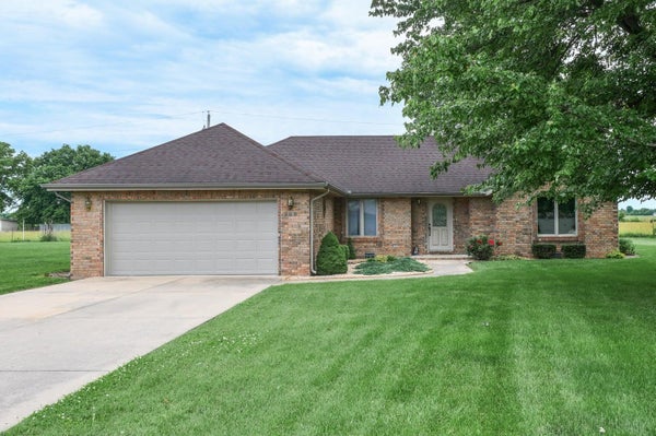 206 DUNKLE DR, MARIONVILLE, MO 65705 - Image 8c6ebc62cb2b555399ea40c8d2f34502/3015206128