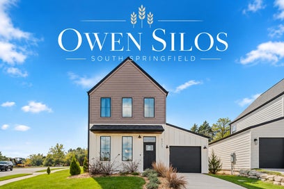 5773 S Trailside Circle Springfield MO 65810