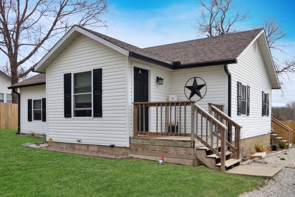 116 S MAIN ST, URBANA, MO 65767 - Image 8cb9725c8c92e7bb45deb76830756ab9/827403368