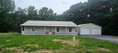 Photo of 19607 State Highway 76, Cassville, MO 65625 (MLS # 60324509)