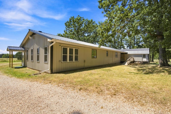 5351 STATE HWY W, PURDY, MO 65734 - Image 8cf3d34b94ecdce2563f23e503b1b99f/71459521