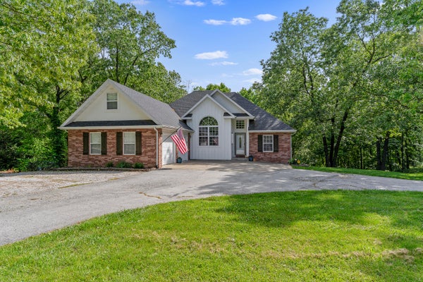 45 STONE RIDGE CT, STRAFFORD, MO 65757 - Image 8d2cab269f17025e3bf1a960d6ff9d92/2148147792