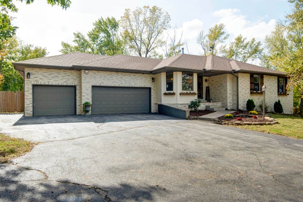 2308 E FARM ROAD 188, OZARK, MO 65721 - Image 8d3783ac6a1d431b1386c76d74a35b7d/3366039006