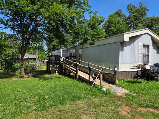 16686 SPRUCE DR, NEOSHO, MO 64850 - Image 8d3caf52f5abb217fe9a3a74588a1d88/1374899731