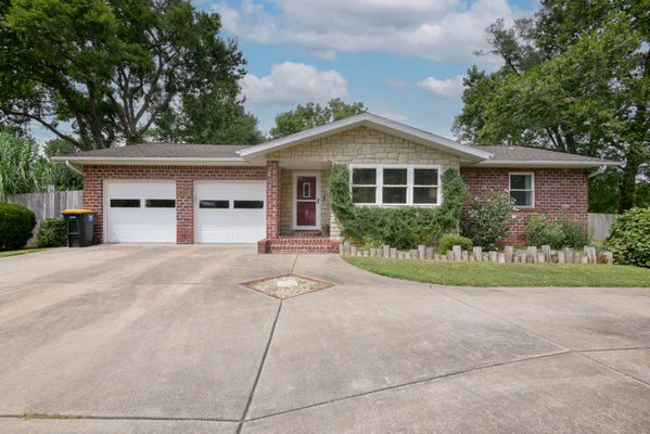 2685 W FARM ROAD 182, SPRINGFIELD, MO 65810 - Image 8d48c00c8316801e4e7c26c72bc5a22b/1033822838