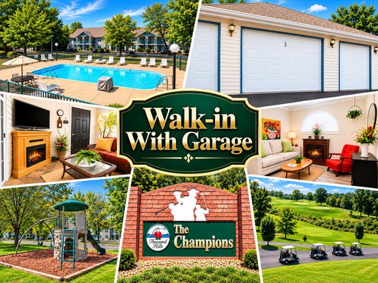 530 SPRING CREEK RD # 5-1, BRANSON, MO 65616 - Image 8d5f2f2a0ad1b80c518475d475052fea/925733487