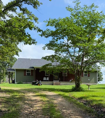 3429 KINSER DR, HARTVILLE, MO 65667 - Image 8d931d6ea8dafa6155665f05ddcace2a/762435492
