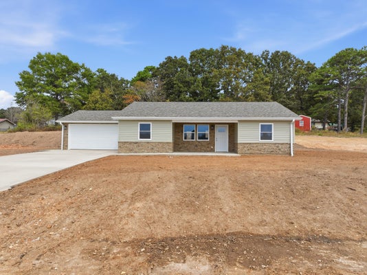 TYRONE RD, HOUSTON, MO 65483 - Image 8daa59d5c2ca51e038a7784b8a5b4b23/2992709825