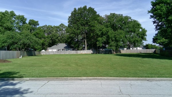 2721 S TIMBERCREEK AVE, SPRINGFIELD, MO 65807 - Image 8dc20dfceddbe2f51b0f84d6ecc6eb77/580372810