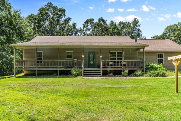 13512 LAWRENCE 2037, MILLER, MO 65707 - Image 8dc7df0b41dbdddf5523ae8074417d1f/1089116746