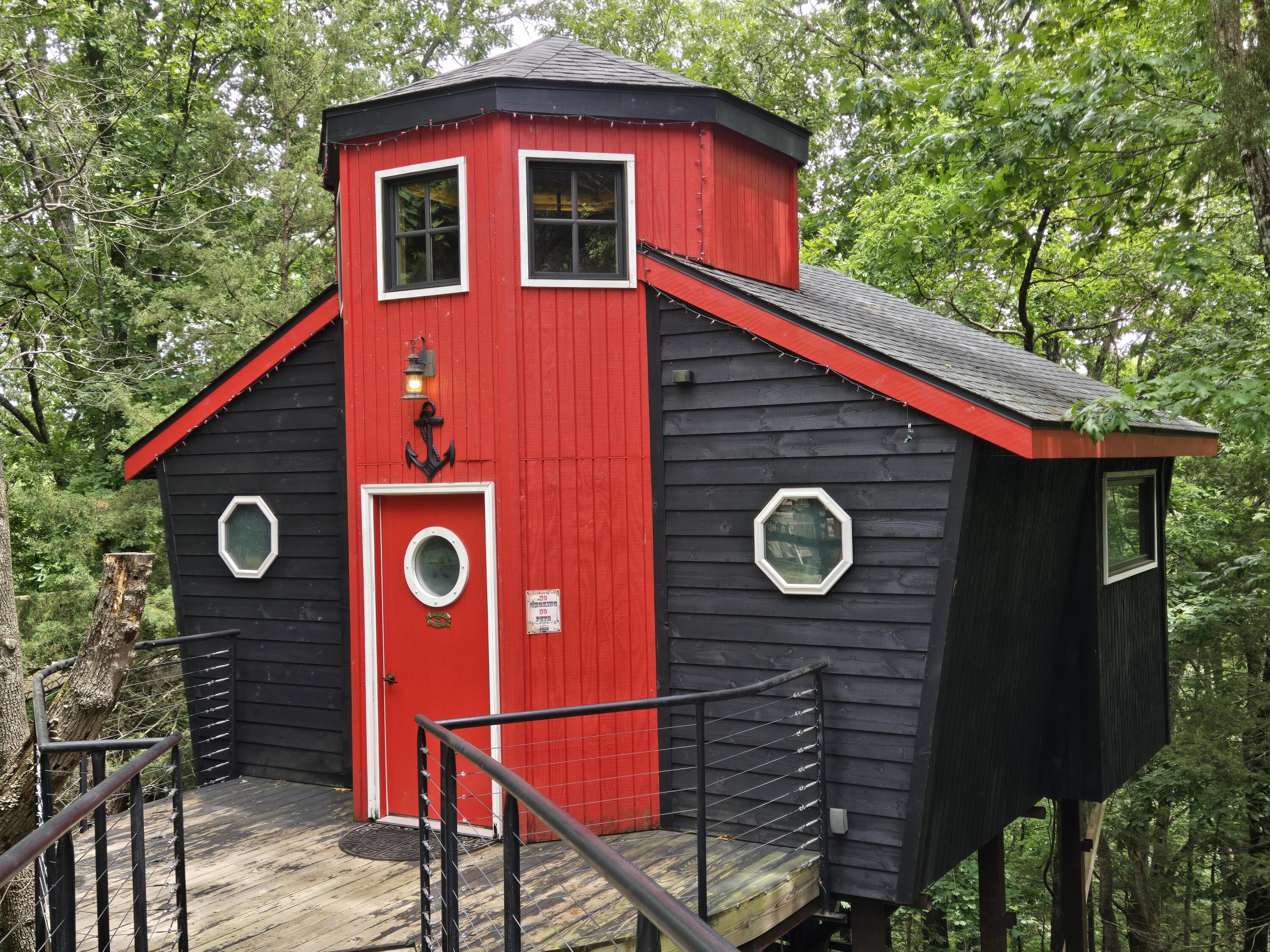 159 Acorn Acres Lane