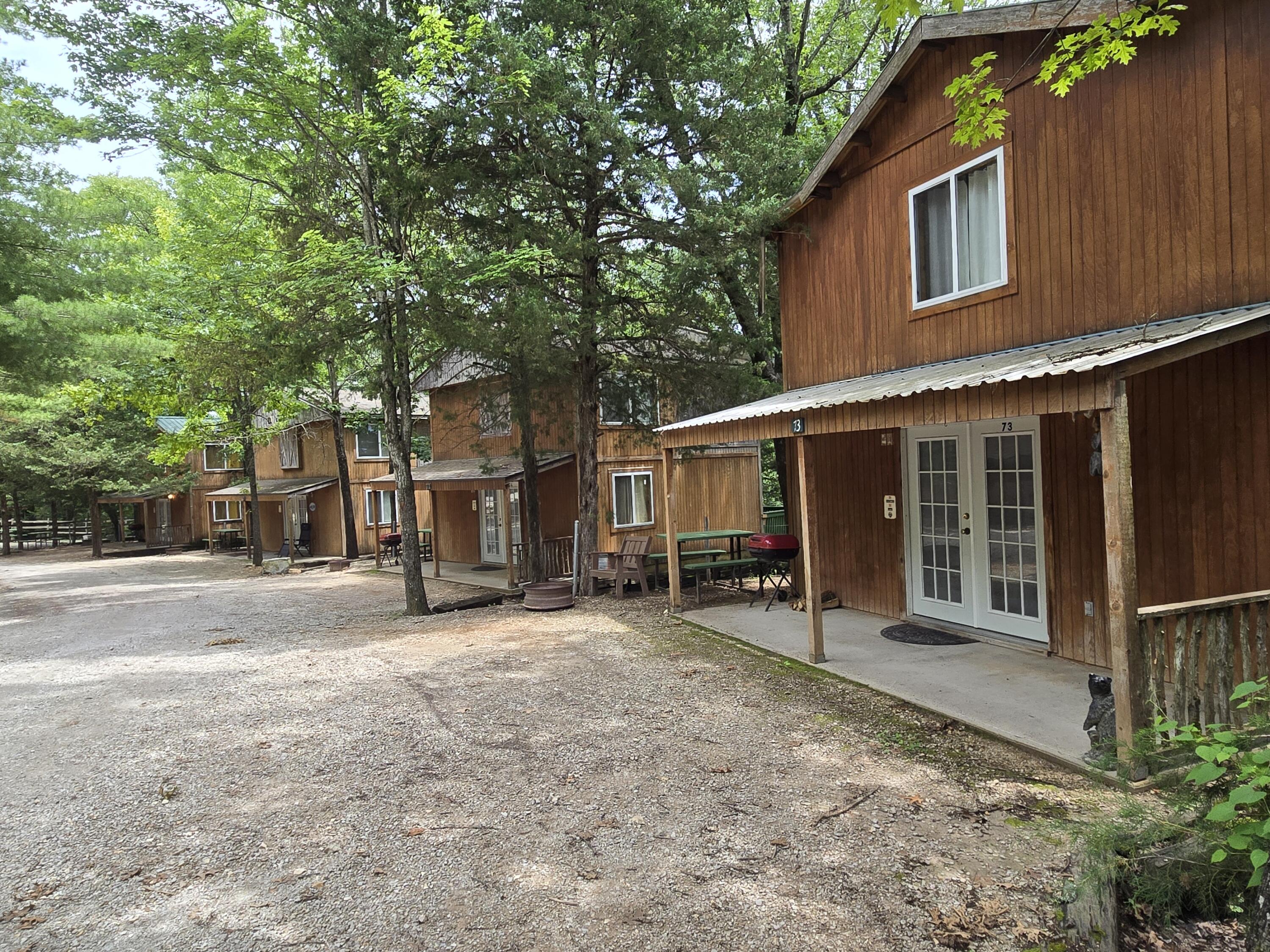 159 Acorn Acres Lane
