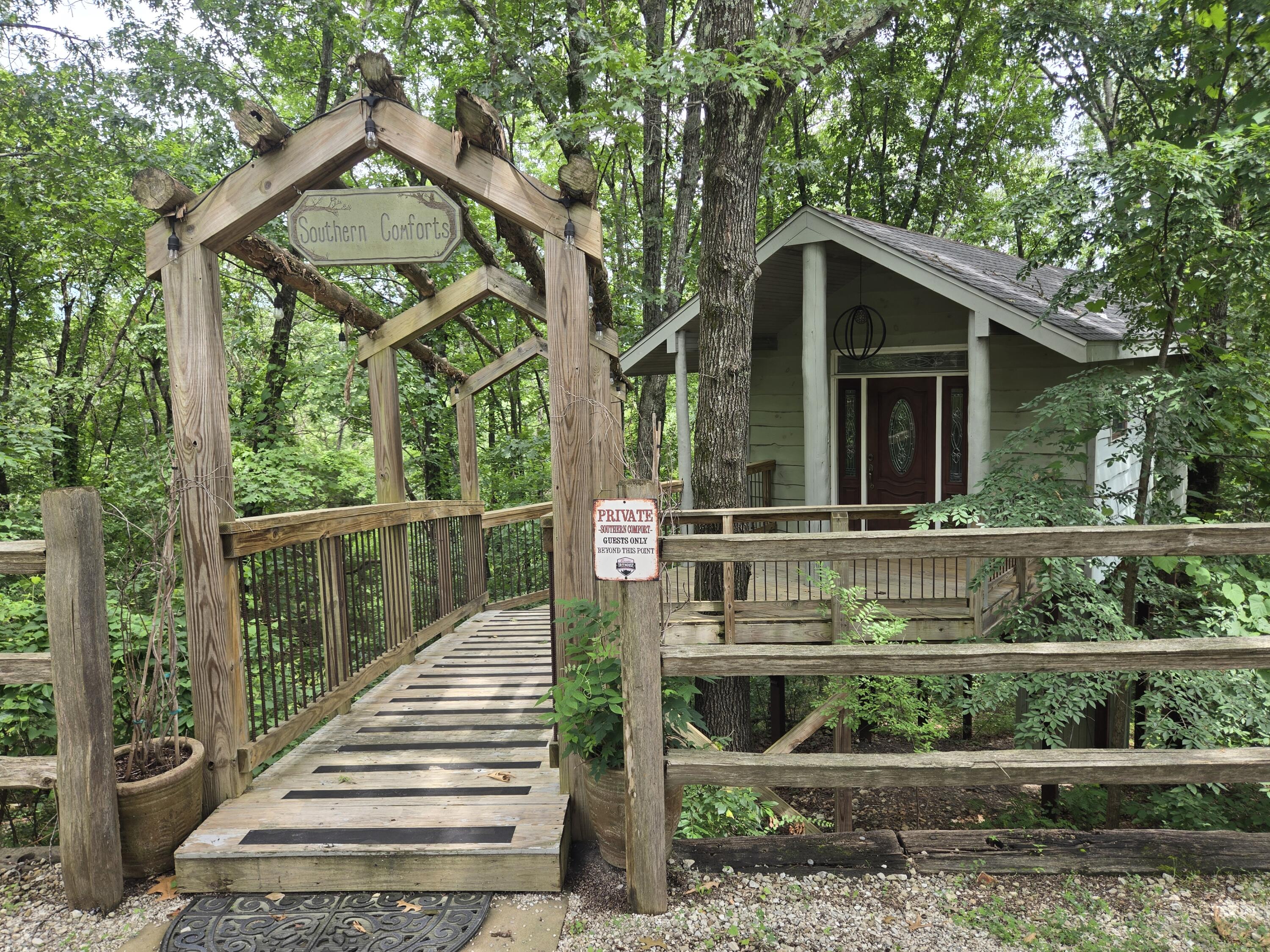 159 Acorn Acres Lane