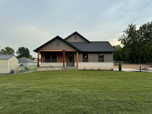 302 W LINN ST, MARIONVILLE, MO 65705 - Image 8df513d047021c7b1848b0b1f58eb032/3328958457