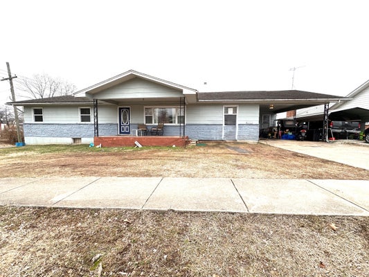 123 E 3RD ST, MOUNTAIN VIEW, MO 65548 - Image 8e0de8e75e26b88f61095a3e8b15b8a6/4186088137
