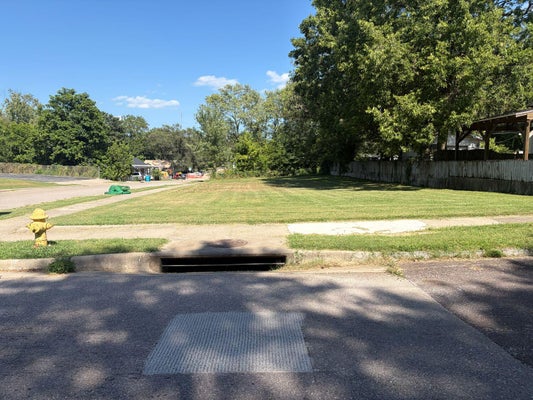 2260 N CAMPBELL AVE, SPRINGFIELD, MO 65803 - Image 8e1576caa66435834849043316ebc2e5/130693904