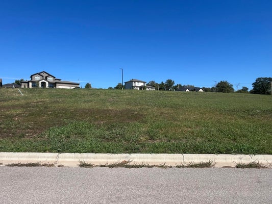 758 S REAGHAN LN, REPUBLIC, MO 65738 - Image 8e1b499505bca80e0da782c97ede8d03/225360297