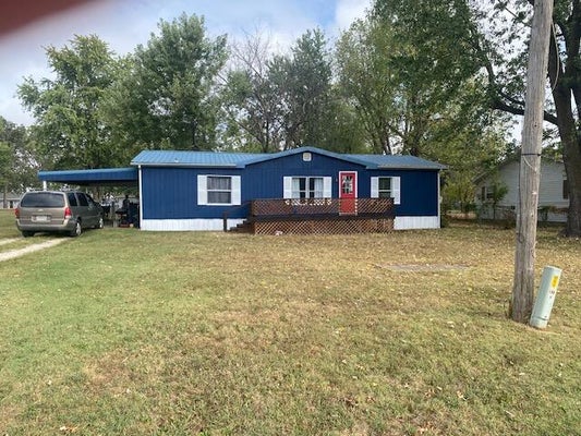 213 E GARFIELD AVE, SEYMOUR, MO 65746 - Image 8e25200b06c332f8c91b8fcdf1bc510a/3086730965