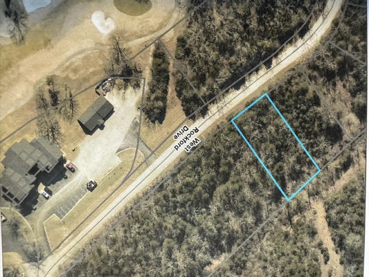 56 E ROCKFORD DR, BRANSON, MO 65616 - Image 8e5eb8a8cbfa3e6584f45d7a957c44f9/3435163402