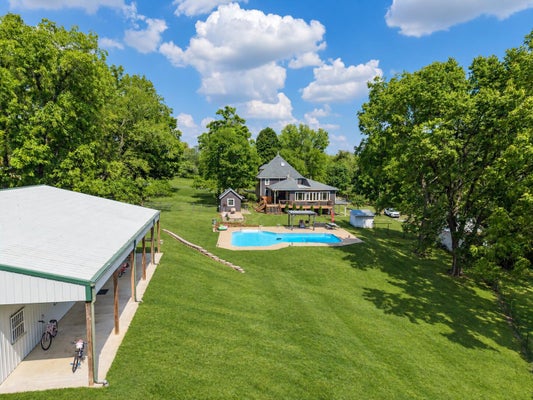 3060 W ELLISON DR, SPRINGFIELD, MO 65810 - Image 8e6a36e048850ead86990978e84751c8/1974701861