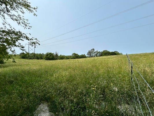 S FARM ROAD 83, SPRINGFIELD, MO 65802 - Image 8e76e12c58df45975f38d949599c9265/1412866223