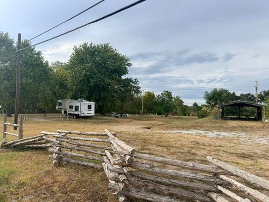 12 WILLHOIT LN, THEODOSIA, MO 65761 - Image 8e8ffca1e08887084cce704b57fcd452/2469619099