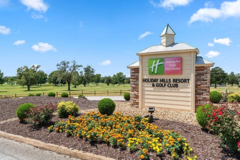 Featured picture for the property 60314319