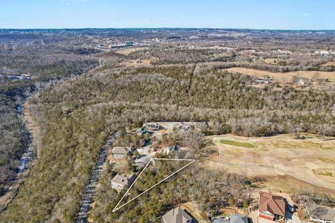 Featured picture for the property 60314319