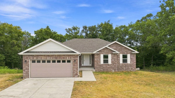 1295 MORNINGSIDE FALLS BLVD, BLUE EYE, MO 65611 - Image 8e9a1df97b4e1de1c3932752733c0336/4029381436