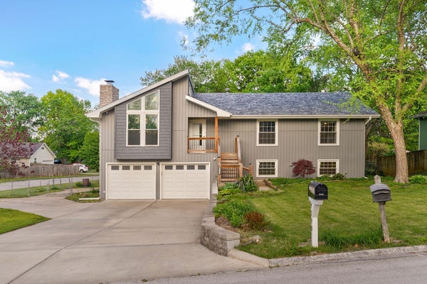 4740 S GLENN AVE, SPRINGFIELD, MO 65810 - Image 8e9ac92f7f351ce09be3e66de3a56726/4004155643