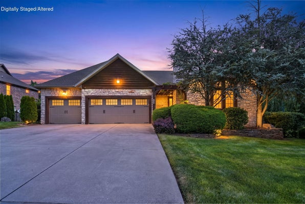 5079 E FARM ROAD 122, SPRINGFIELD, MO 65802 - Image 8eaba20d04c1a20a4c6cbe6020fe7625/196209270