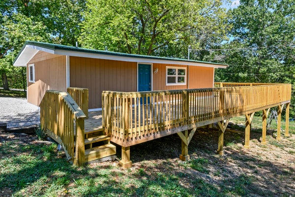 283 SAINT CLOUD DR, CAPE FAIR, MO 65624 - Image 8ed22597d22875482c5d7e340a583ecc/3530705666