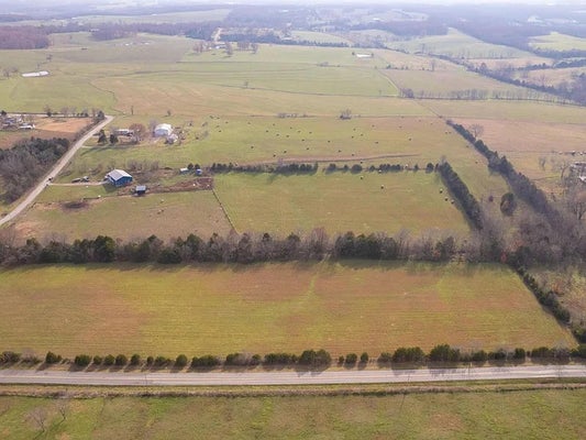 239 OZARK LOOP LOT 1, CONWAY, MO 65632 - Image 8f00fc526d4297576ee66c2faef79da9/3838553921