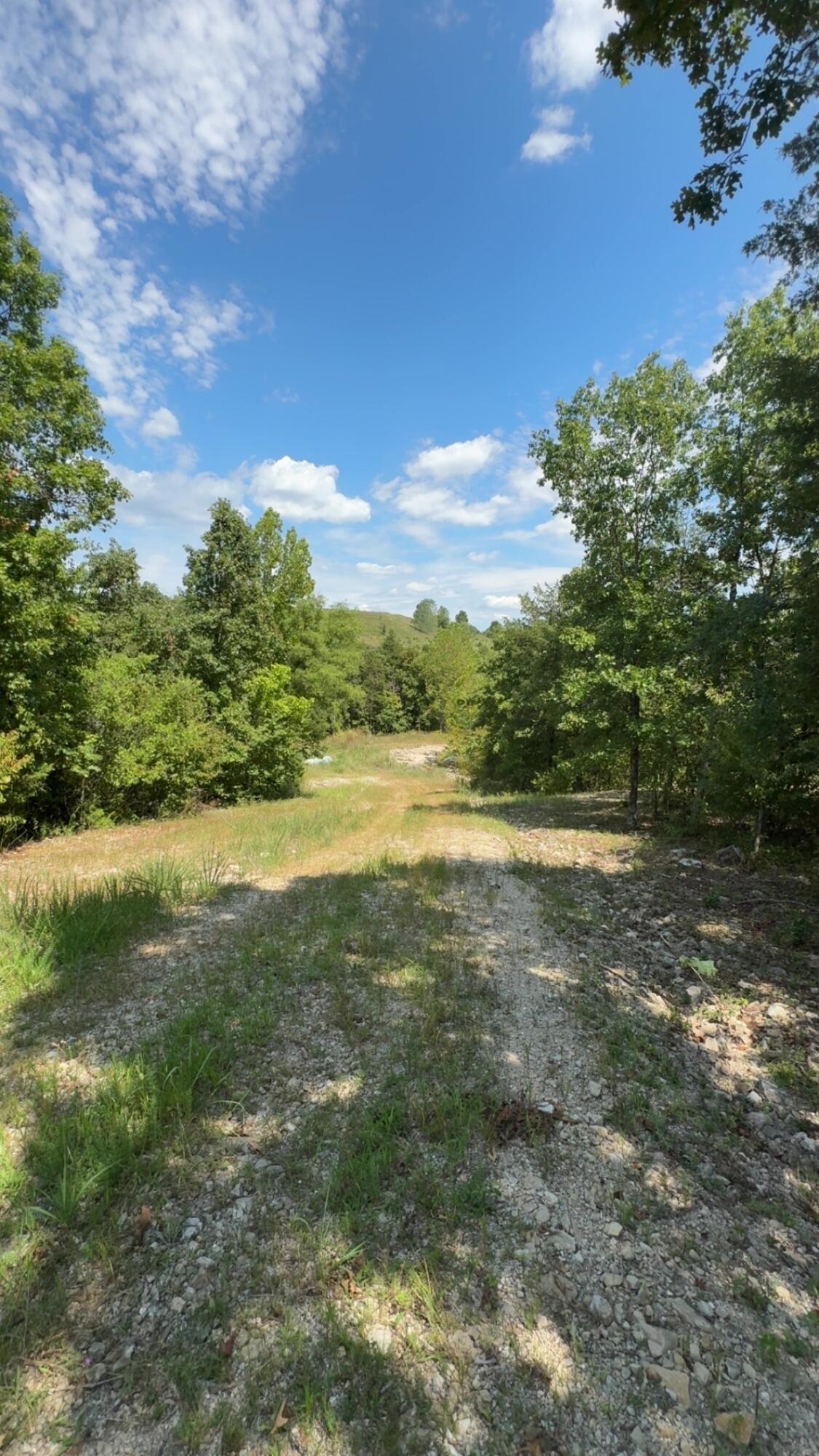 000 Branson Hills Parkway
