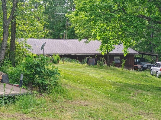 16680 CANTRELL DR, LICKING, MO 65542 - Image 8f382f83003e5c68a47b821fb2b4eb40/3483244352