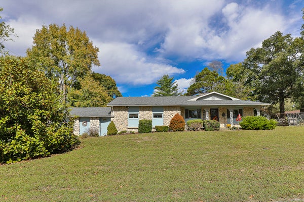 519 W SOUTH ST, BOLIVAR, MO 65613 - Image 8f3cef742cf67d062082e64a7ca6217d/3521239653