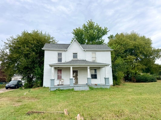 2629 E DIVISION ST, SPRINGFIELD, MO 65803 - Image 8f45d58ac0c9cbc17f6bb1bb50ba6a64/1960188295
