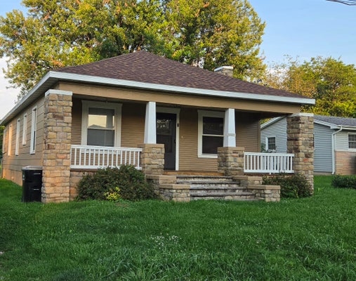 2214 N FAY AVE, SPRINGFIELD, MO 65803 - Image 8f5b01a903211071d4bfa152bbbda6dd/3180468504