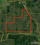 9641 CRANE DR, BUCYRUS, MO 65444 - Image 8fc0d3932baf786b745a7ef3a608c33d/2075988667